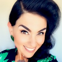 Mallory Trujillo