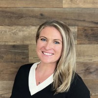 Brilene (Faherty) Feyler, Mba