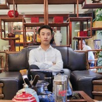 杨玉飞