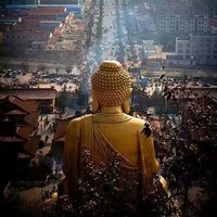 邢利国