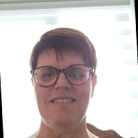 Elise Madore