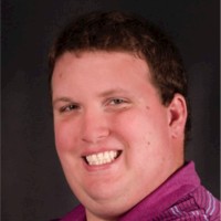 Michael Gerber
