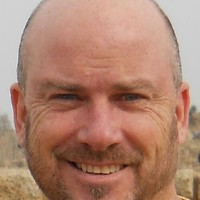 Dave Coffman