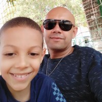 Reginaldo Rosa Oliveira