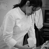 Amanda Simarque Oliveira