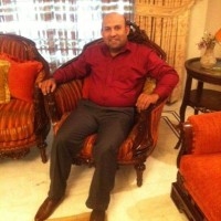 Syedhassan Raza