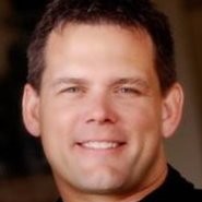 Paul Yatkowski