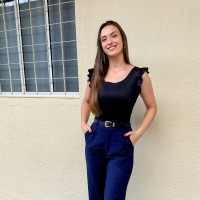 Julia Donat