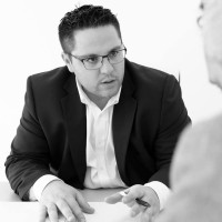 Santiago Abel Acetti Falcone