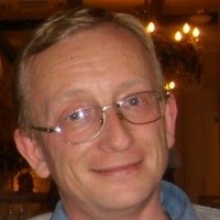 Oleg Afanasyev