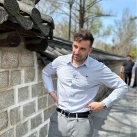 Sébastien Tétaud