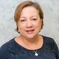 Dianne Mccarthy
