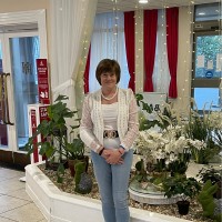 Jackie Swan