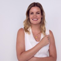 Lindsey Guest