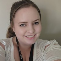 Kimberly Crigger