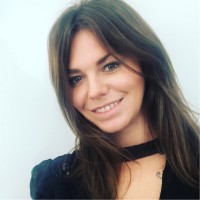 Karensa Thomas