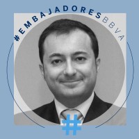 Carlos Fernandez Almazan