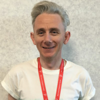 Stephen Bennie