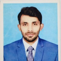 Shamas Zaman