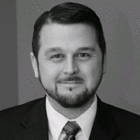 Andy Ellis, Chfc®, Clu®, Alhc®