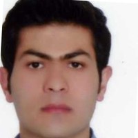 Hasan Ganbari