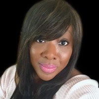 Latanya C.