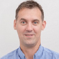 Krzysztof Dziewirz