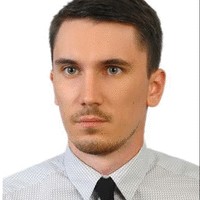 Tomasz Wisz