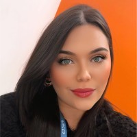 Nathália Alcantara