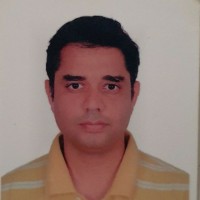 Kirtimaan Kashyap
