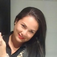 Ursula Rios De Amat