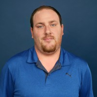 Casey Maclean