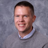 Ben Tierney