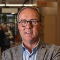 Peter Kok