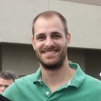 Greg W.