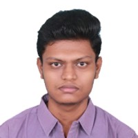 Suryakumar Patturaja