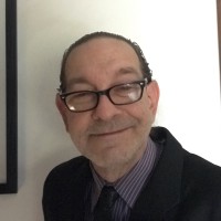 Eugene Kozak