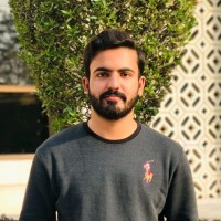 Abdul Rehman