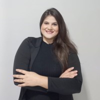 Deborah Zem Dos Santos Silva