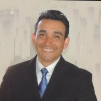 Roberto Farias