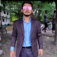 Prince Kumar