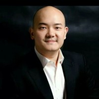 Anthony Kalisaran