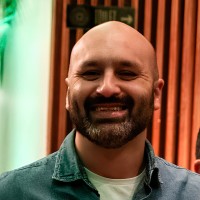 Fernando Cassiano