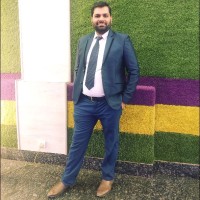 Pardeep Kumar