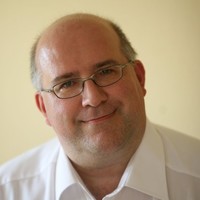 Robert Schwenk-Schaefer