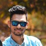 Vinit Mhatre