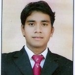 RAVINDRA SINGH
