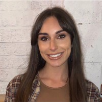 Megan Pierre