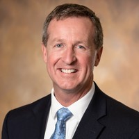 Michael Grimmer