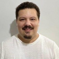 Filipe Betim